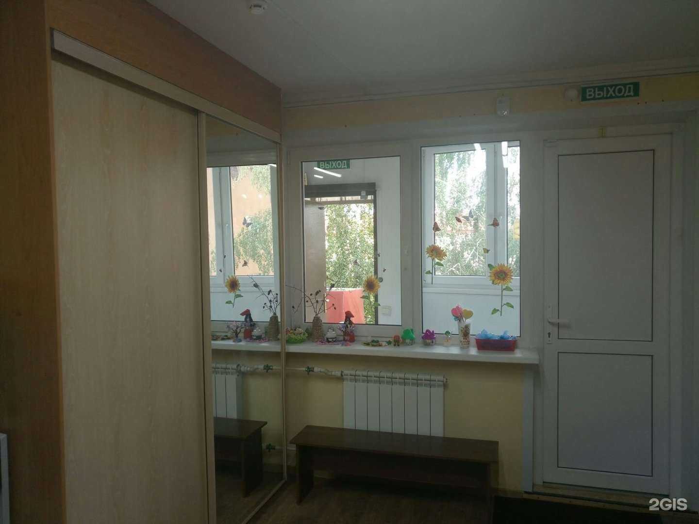 Отзывы на компанию Страна Чудес в г. Липецк c фото