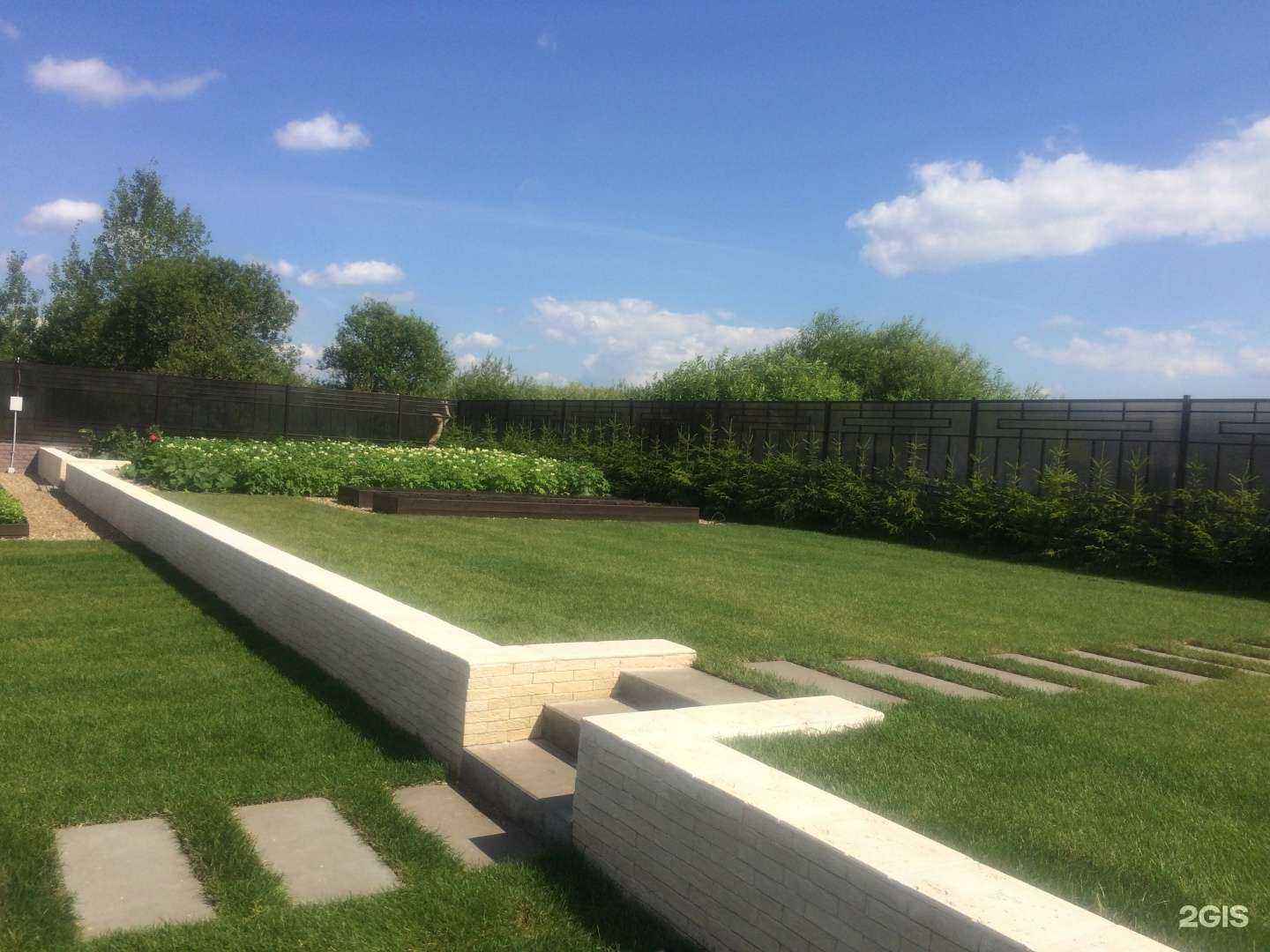 Отзывы на компанию ЗеленГрад в г. Екатеринбург c фото