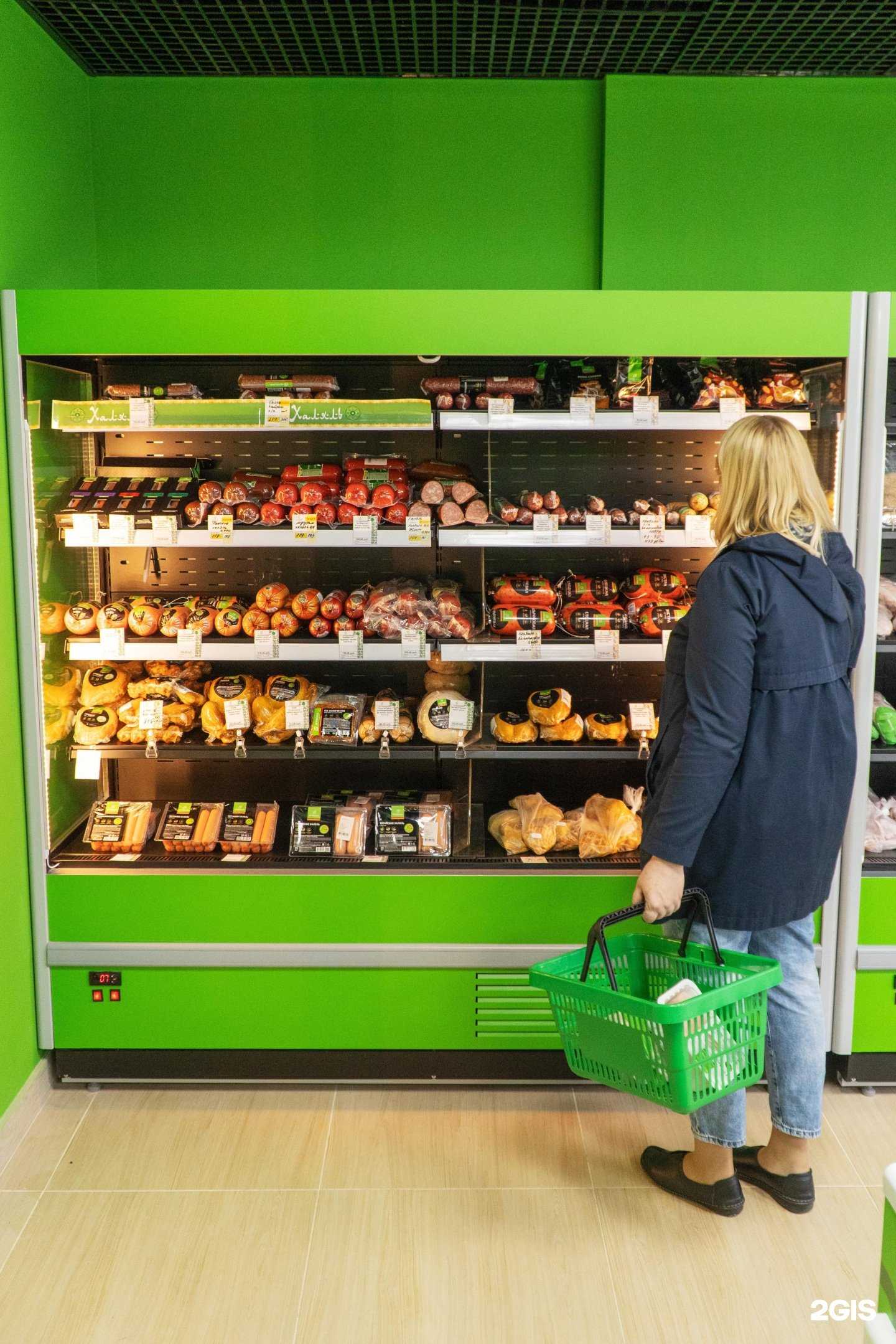 Отзывы на компанию Агросила в Набережных Челнах c фото