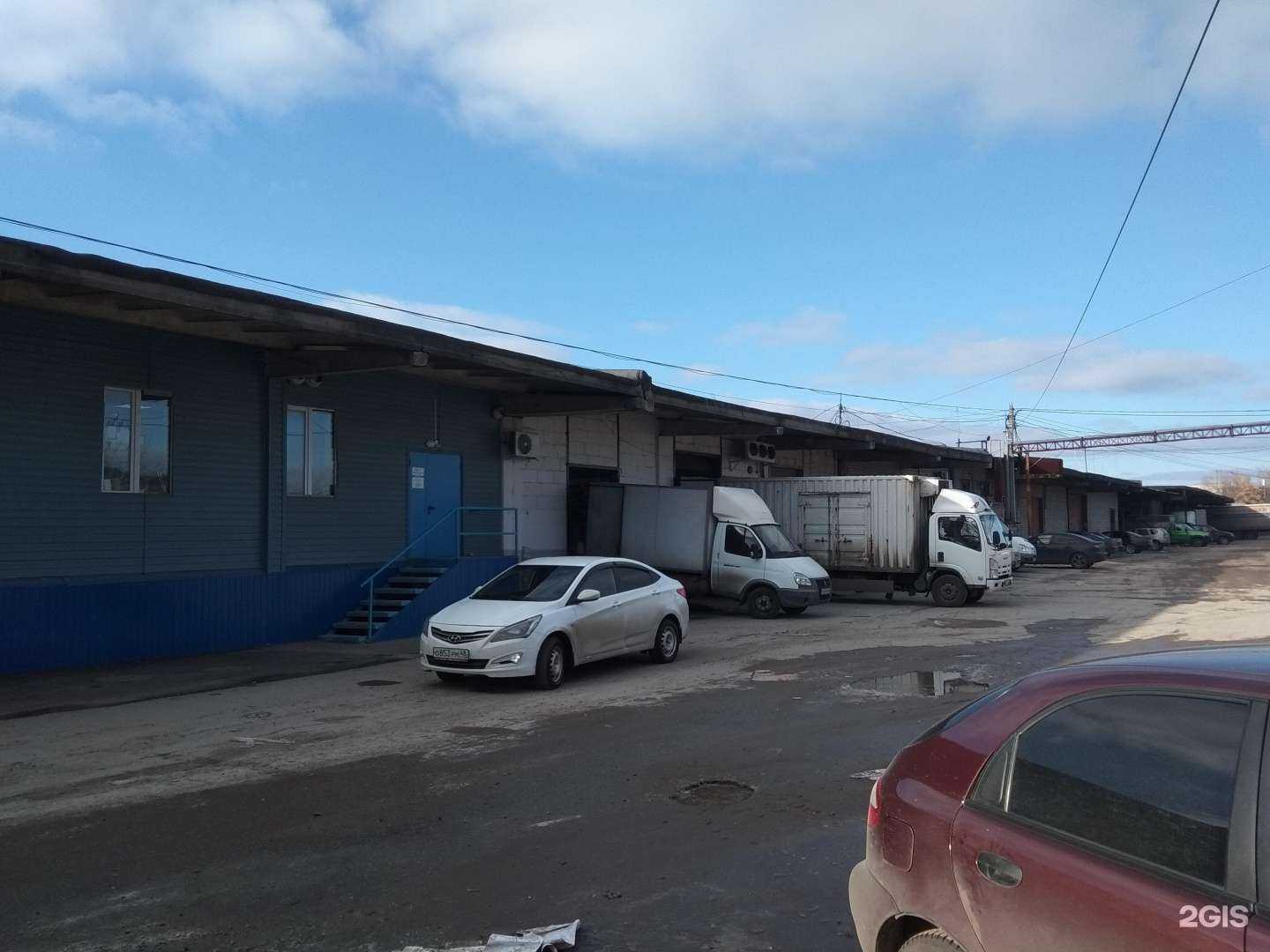 Отзывы на компанию Мебельная столица в Липецке c фото