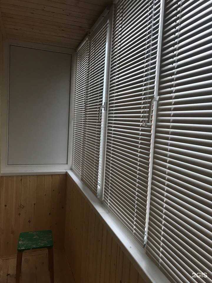 Отзывы на компанию ЭлитПласт в г. Стерлитамак c фото