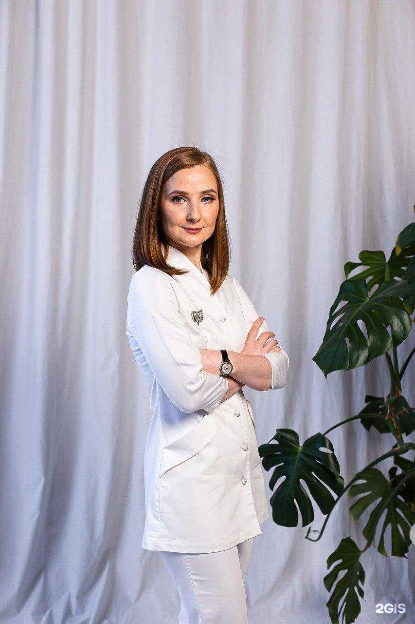 Отзывы на компанию ProPreventa в г. Сургут c фото