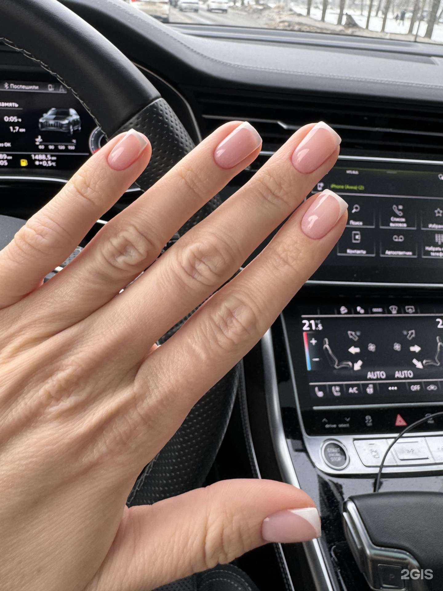 Отзывы на компанию Девичник  в Липецке c фото