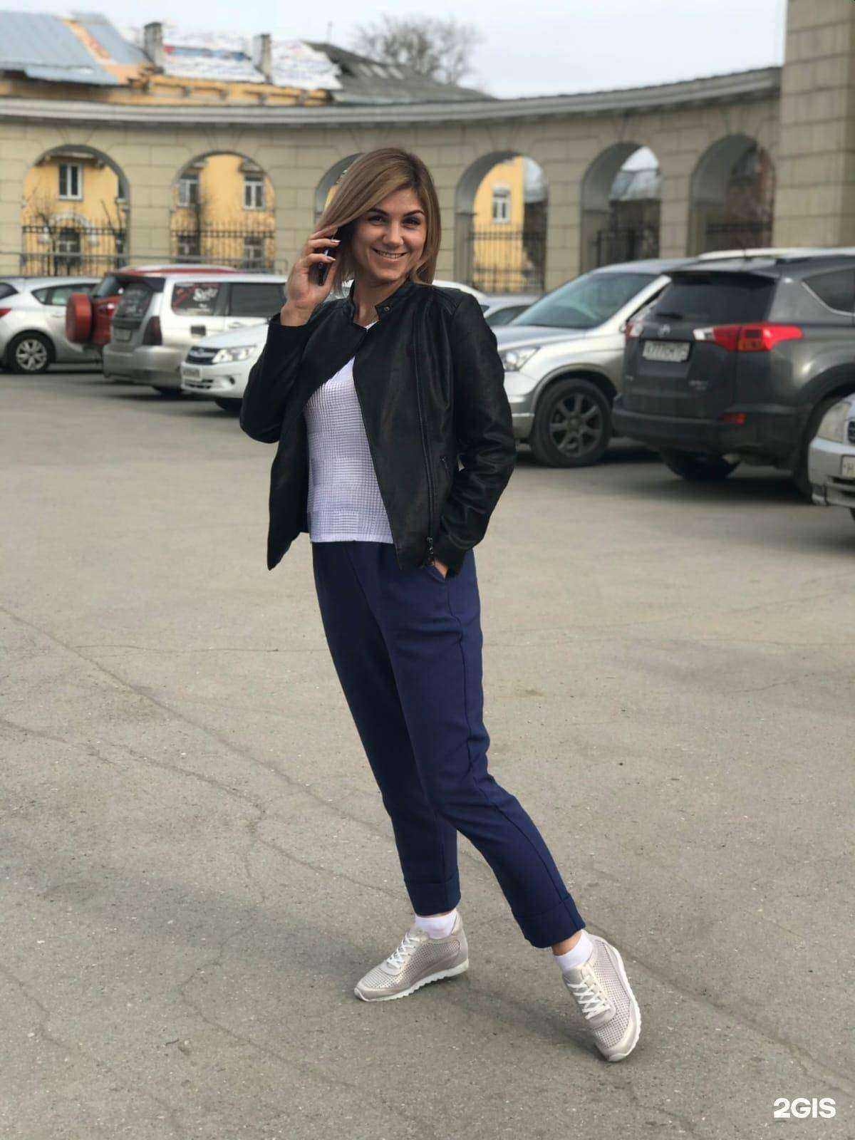 Отзывы на компанию Insurance Russia в г. Новосибирск c фото