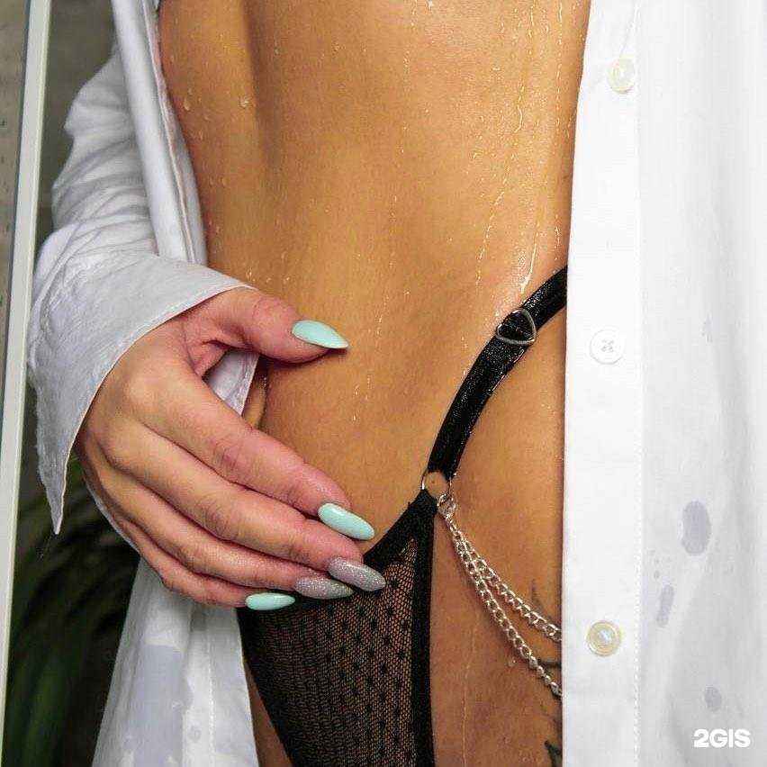 Отзывы на компанию E.V.A.pelo в Туле c фото