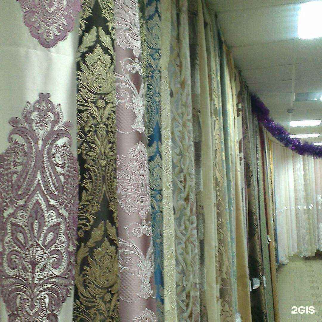 Отзывы на компанию Азалия в Казани c фото