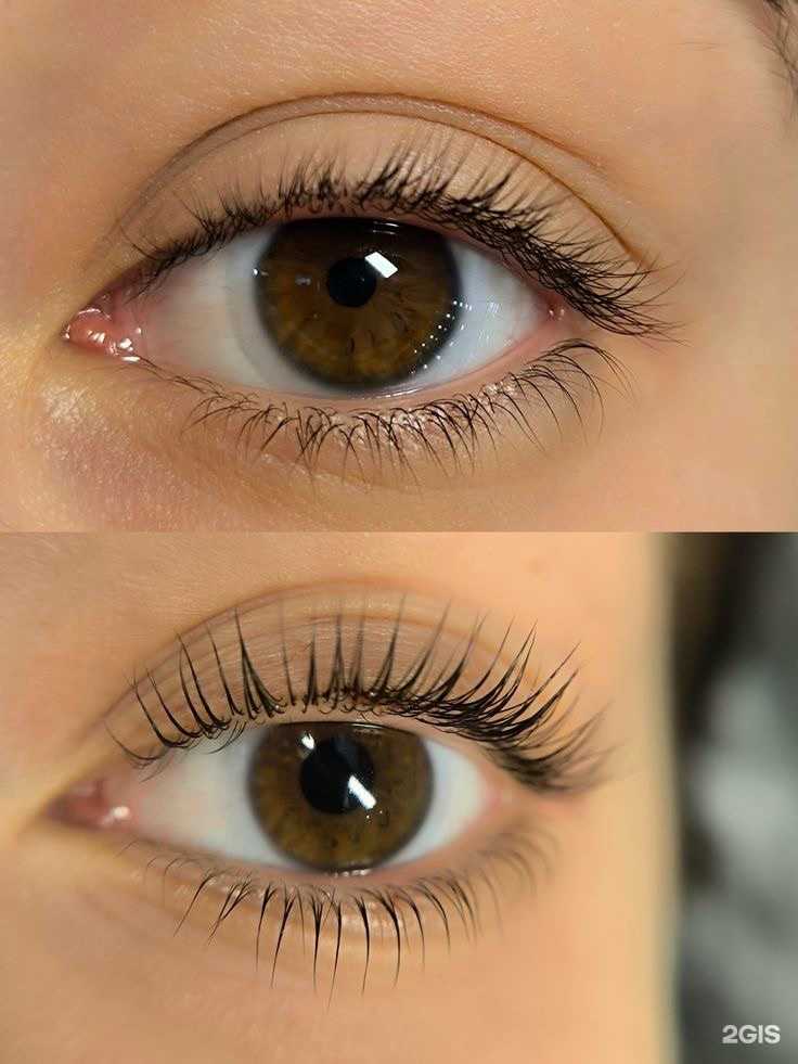 Отзывы на компанию BrowMaster в г. Тольятти c фото