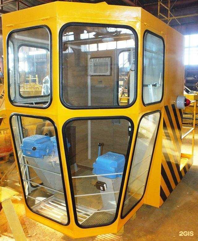 Отзывы на компанию Приазовский технический центр в г. Таганрог c фото