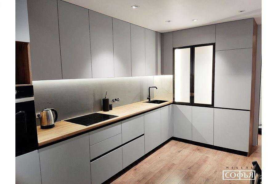 Отзывы на компанию Софъя в Ижевске c фото