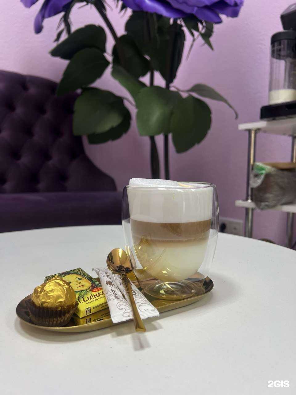 Отзывы на компанию Beautiful nails в Екатеринбурге c фото