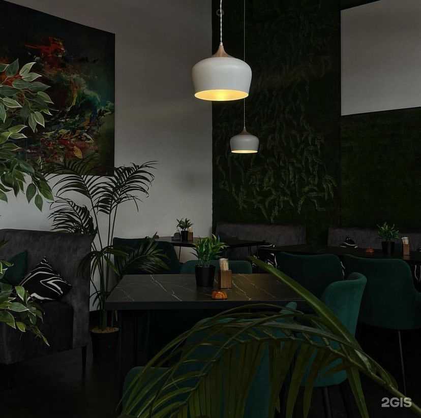 Отзывы на компанию Black Jo в Барнауле c фото