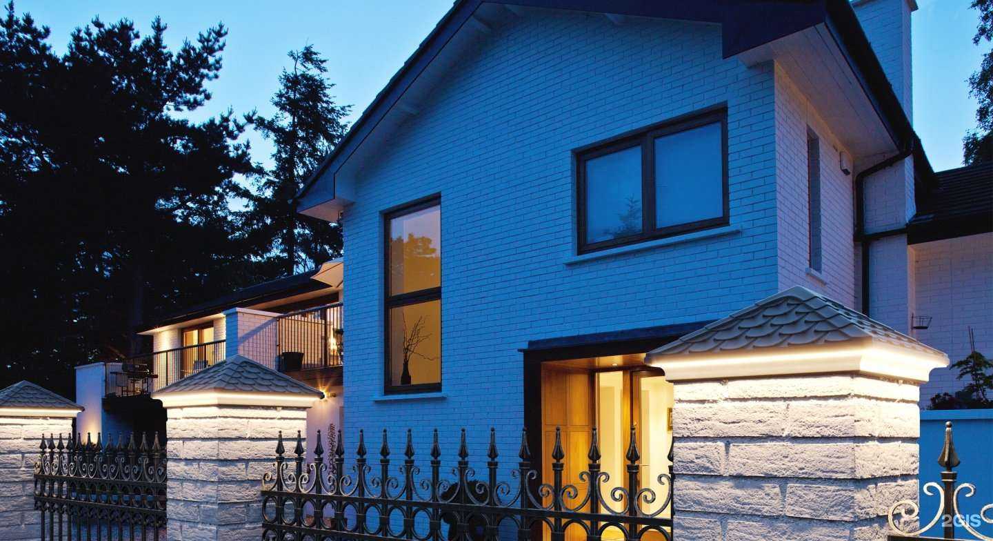 Отзывы на компанию Zking в Астрахани c фото