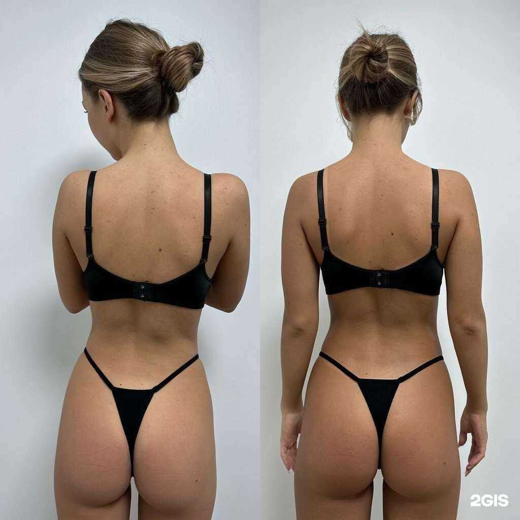 Отзывы на компанию Shine в Пушкине c фото