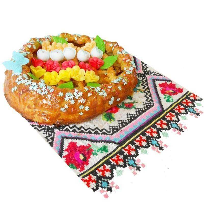 Отзывы на компанию Повареша в Екатеринбурге c фото