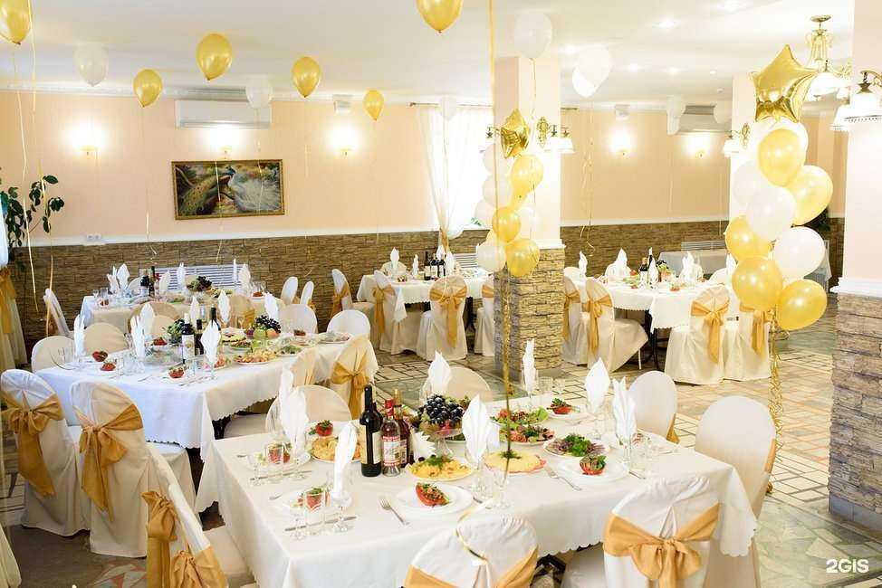 Отзывы на компанию Бахет в Уфе c фото