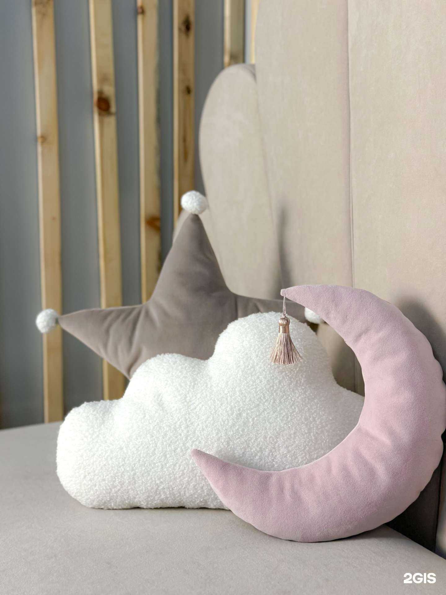 Отзывы на компанию Вальяж в г. Кемерово c фото