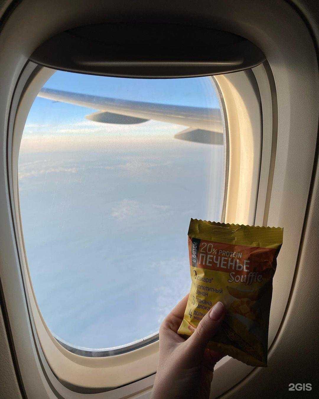 Отзывы на компанию Gordey-Fitness Formula в г. Киров c фото