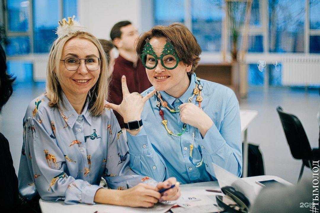 Отзывы на компанию Конференц-зал в Новосибирске c фото