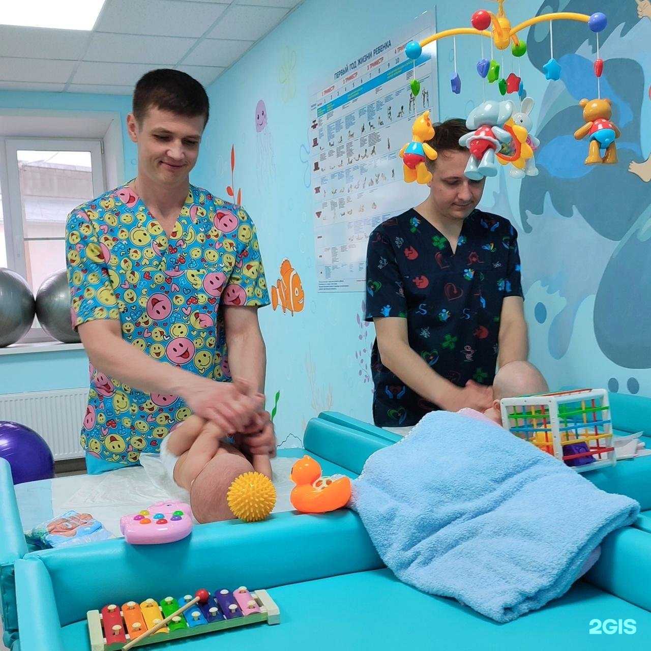 Отзывы на компанию Лови Волну в г. Йошкар-Ола c фото