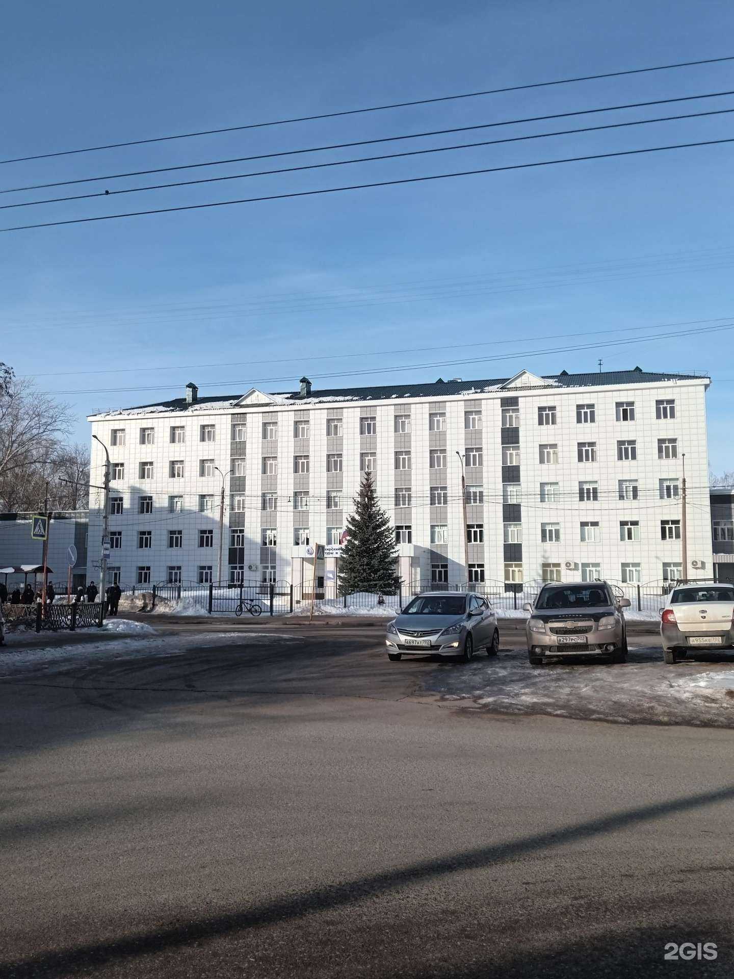 Отзывы на компанию Федерация Футбола Атлантис в Стерлитамаке c фото