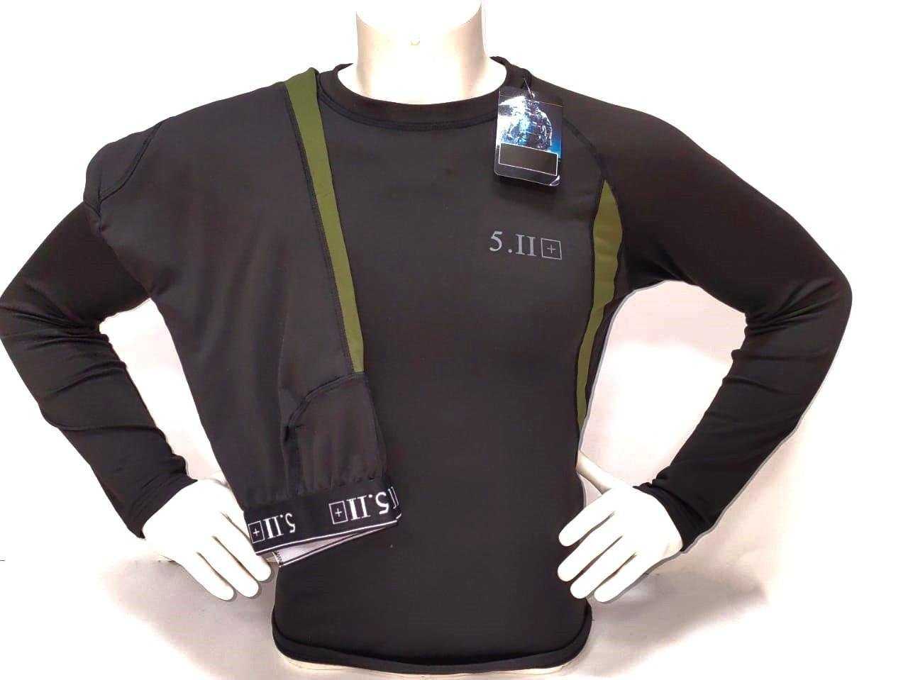 Отзывы на компанию Снежинка в Пскове c фото - фотография 2 из 2