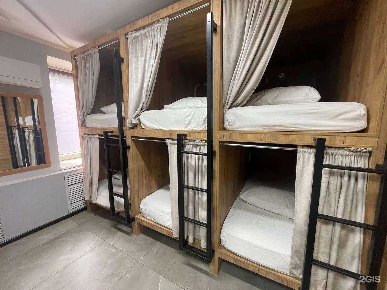 Отзывы на компанию Ошарский в г. Нижний Новгород c фото