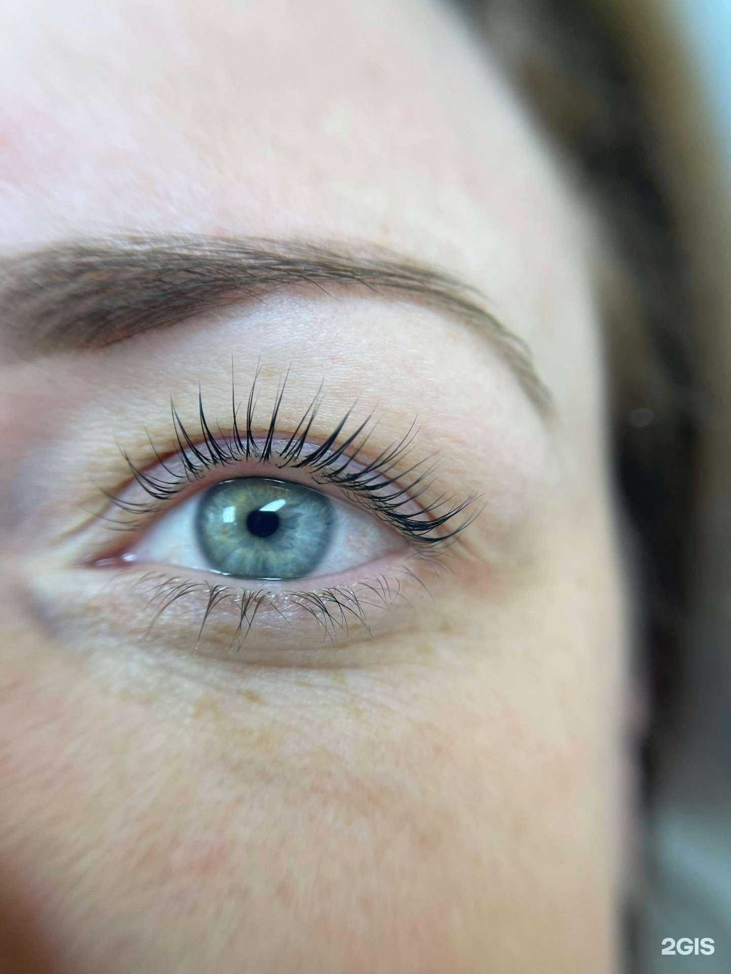 Отзывы на компанию Be happy в г. Набережные Челны c фото