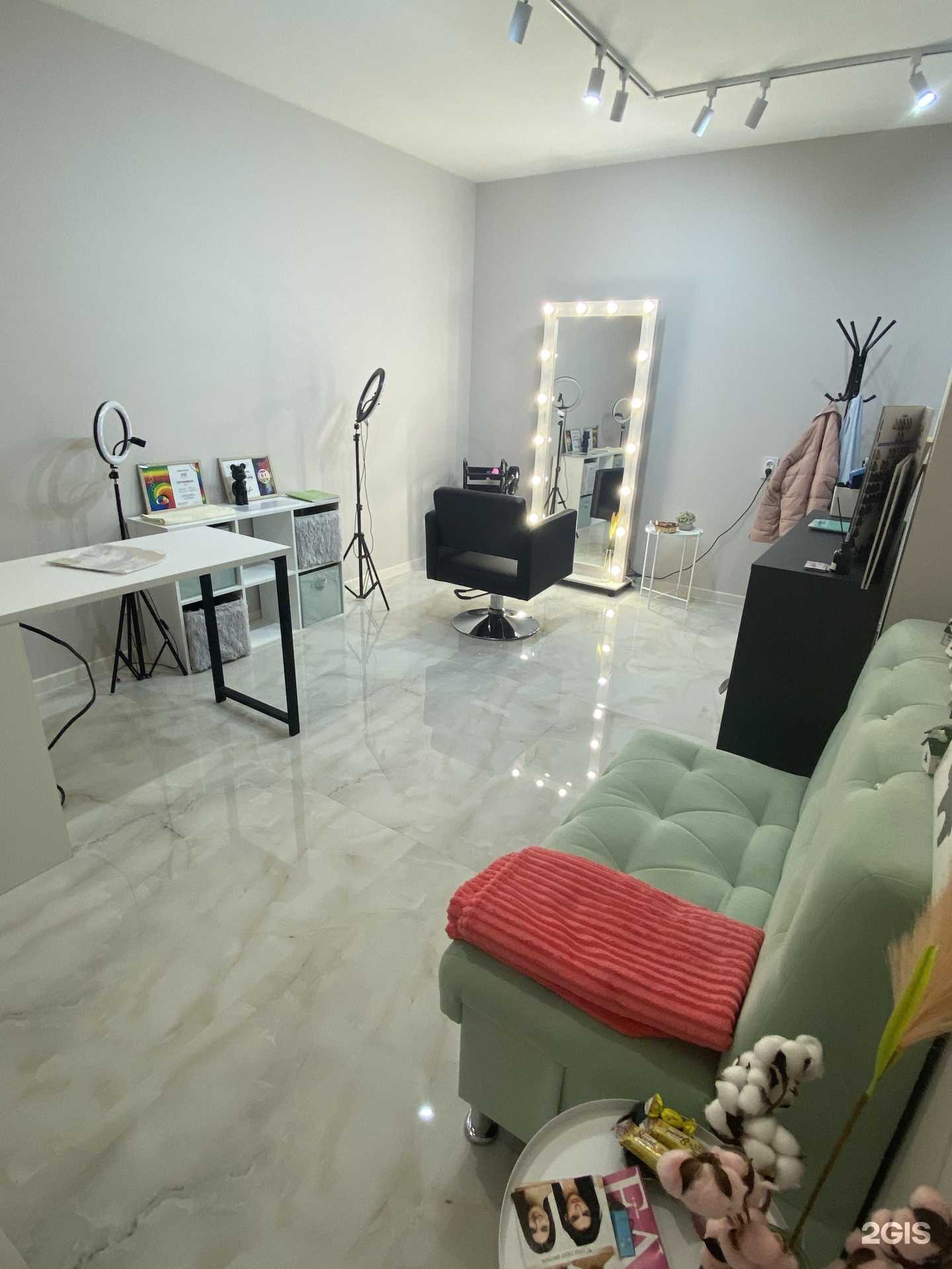 Отзывы на компанию Liman в Саратове c фото