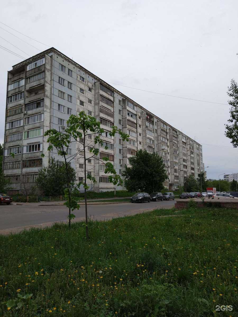 Отзывы на компанию Лина в Казани c фото - фотография 2 из 2