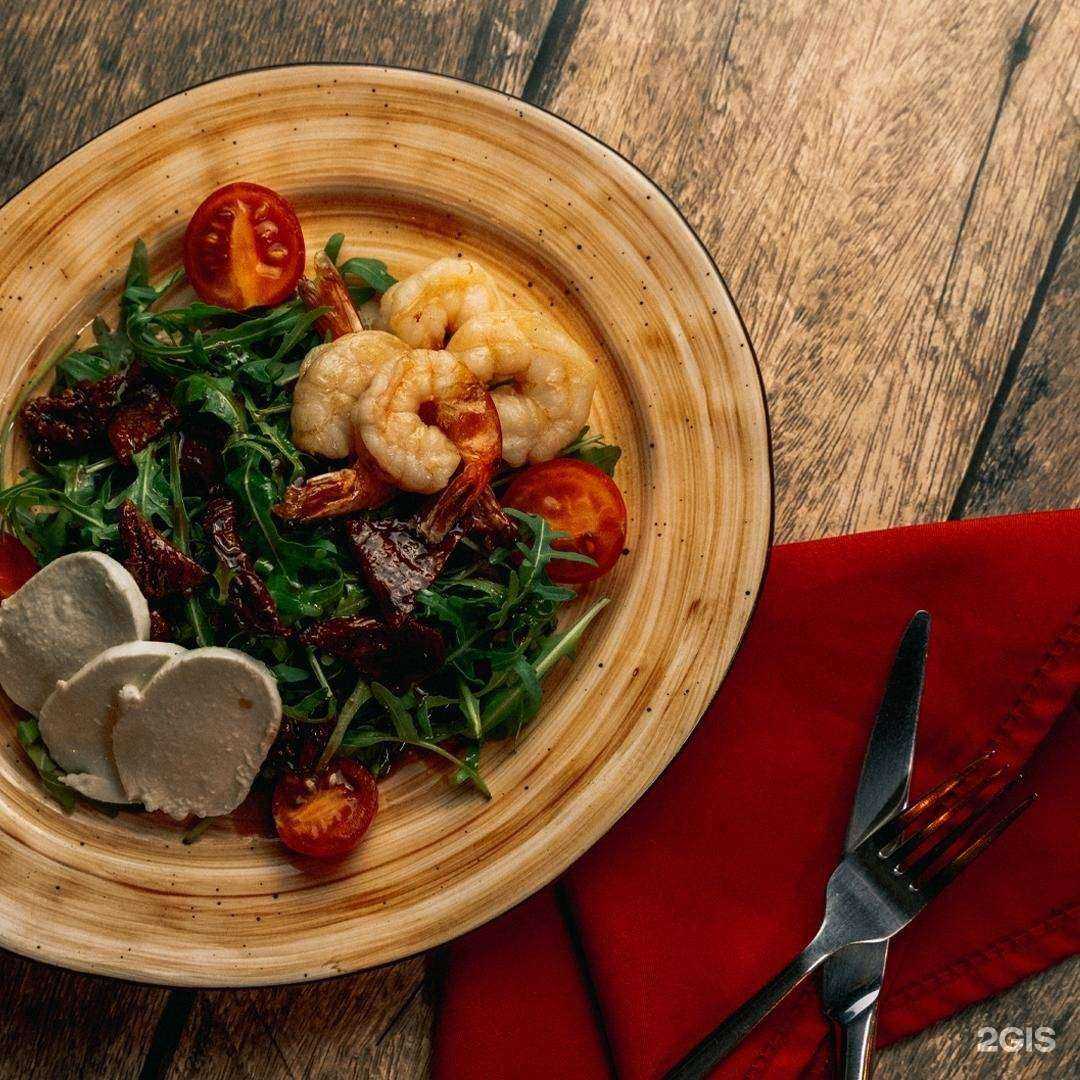 Отзывы на компанию Plan_b в Арзамасе c фото