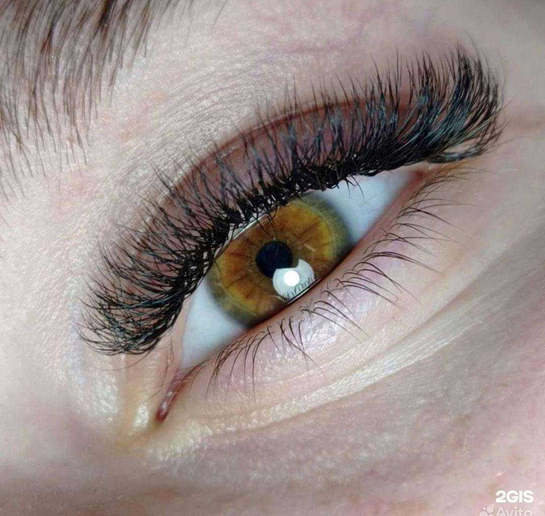 Отзывы на компанию Красота СМ в Анапе c фото