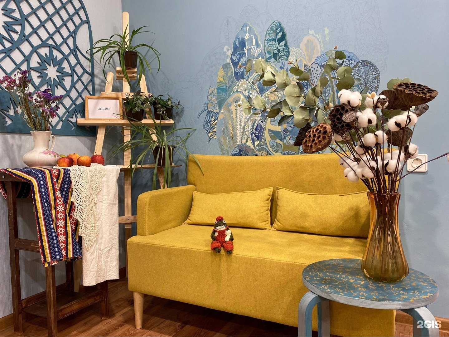 Отзывы на компанию Мелiлун в Сыктывкаре c фото