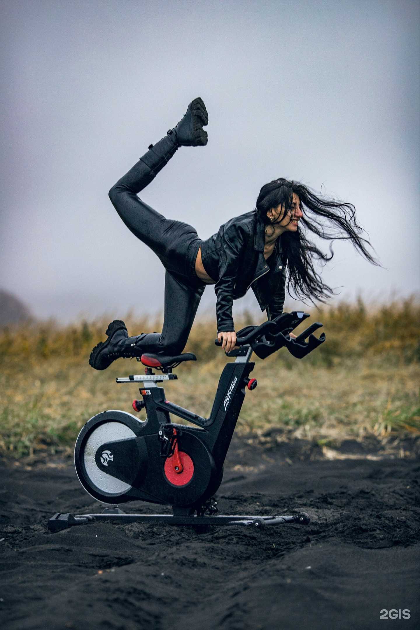 Отзывы на компанию 3S в г. Петропавловск-Камчатский c фото