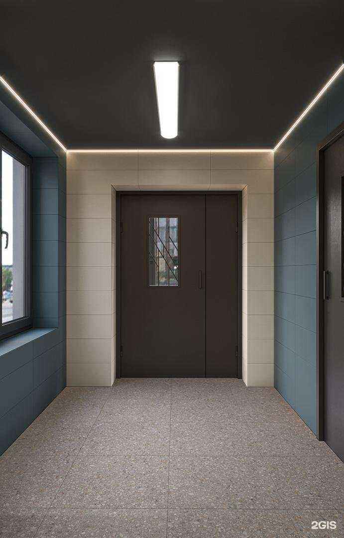 Отзывы на компанию ЖК City в г. Псков c фото