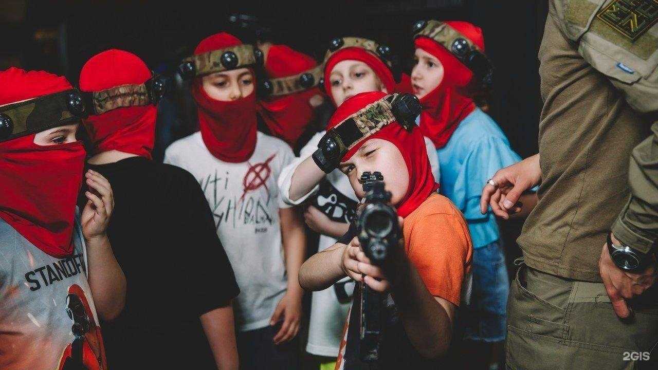 Отзывы на компанию MAZE в Краснодаре c фото