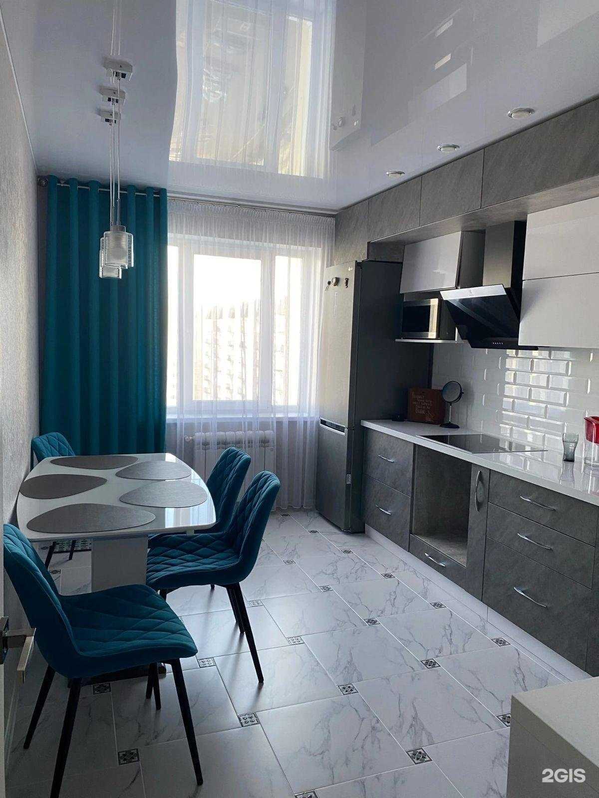 Отзывы на компанию Marico в Саратове c фото