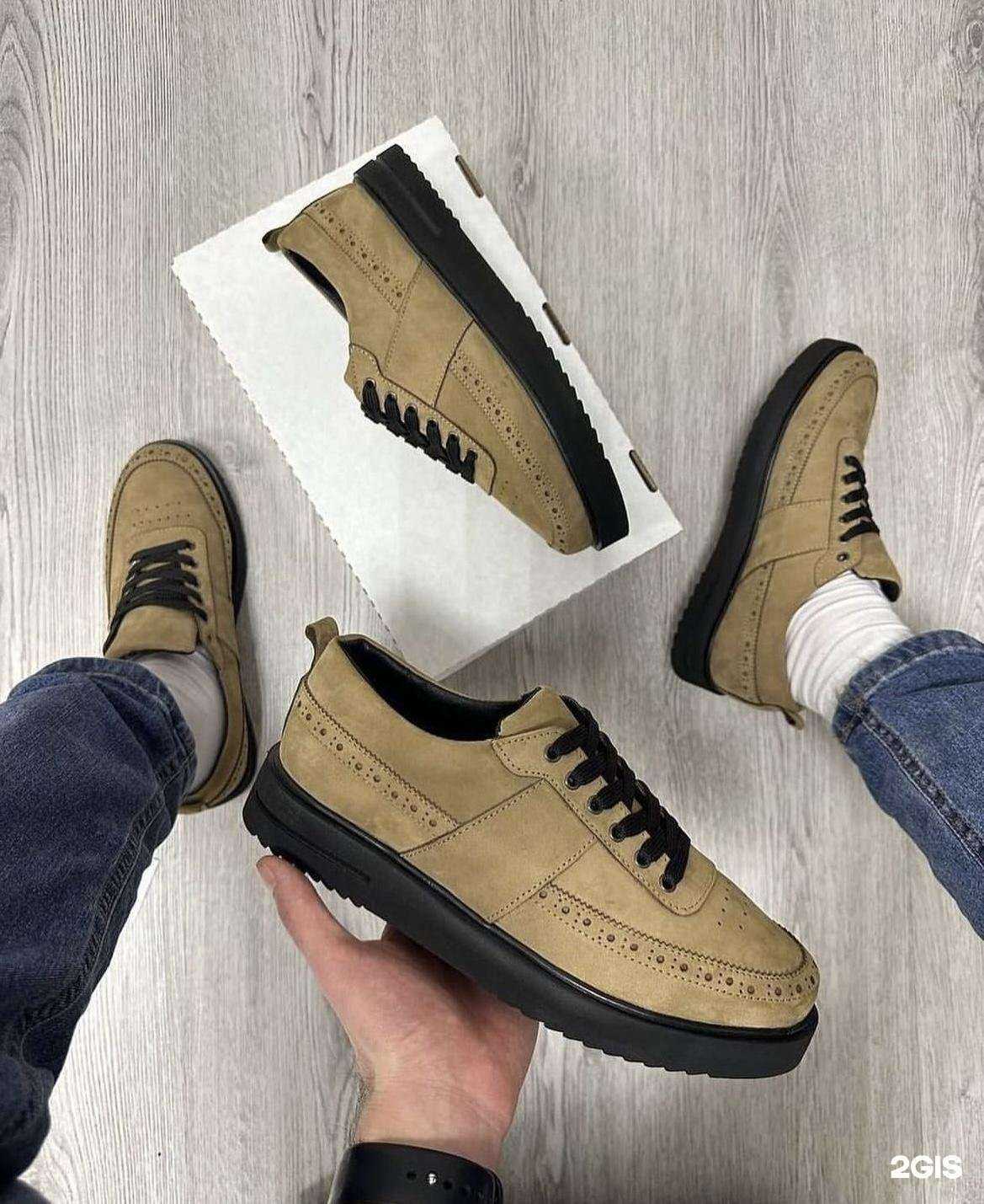 Отзывы на компанию Lux в г. Сургут c фото