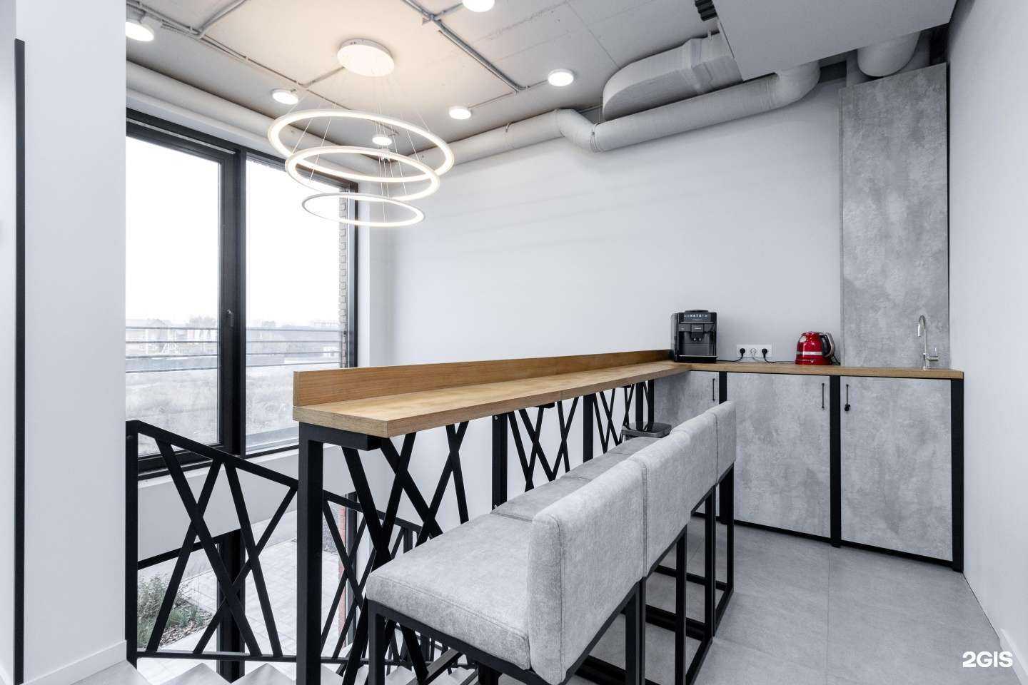 Отзывы на компанию Энергосервис в г. Новый Уренгой c фото