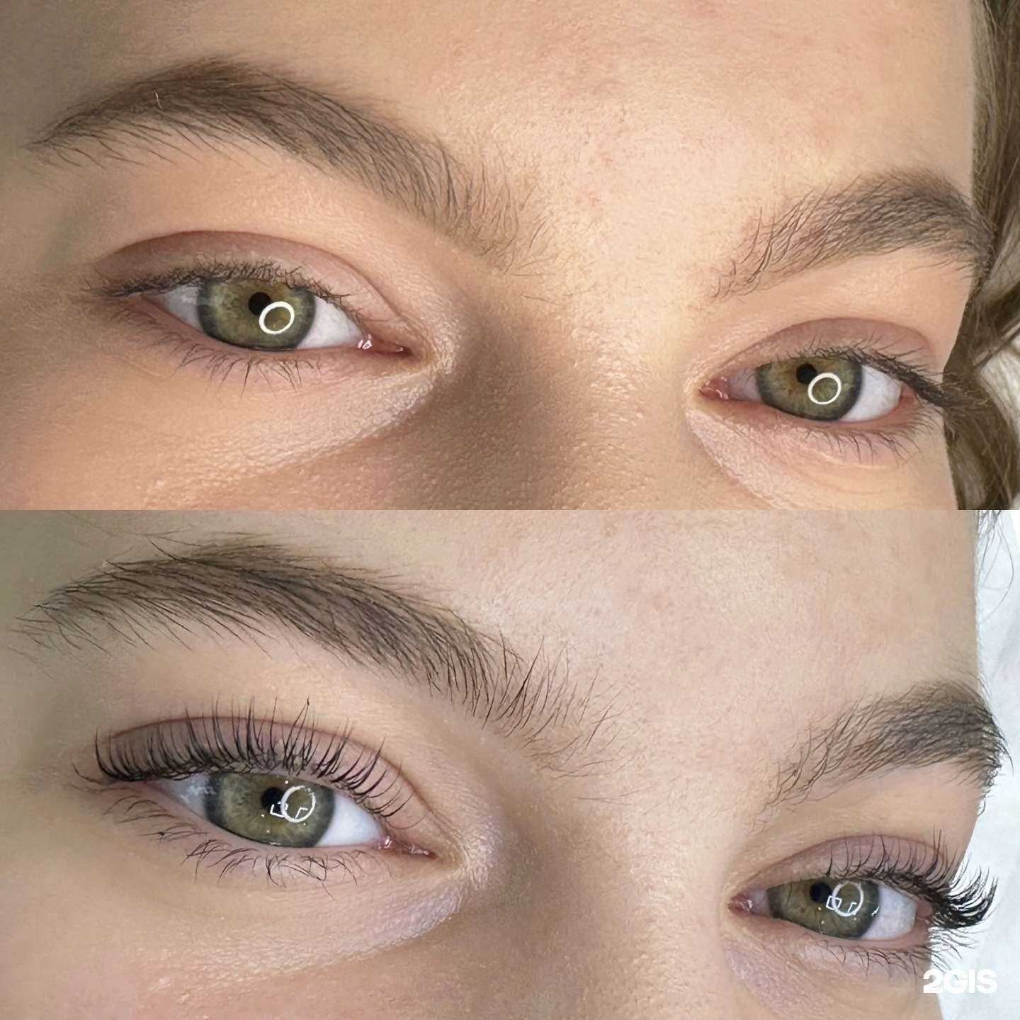 Отзывы на компанию Do | После в Екатеринбурге c фото