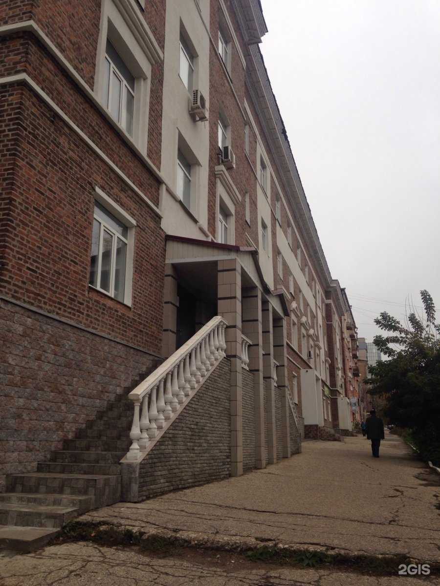 Отзывы на компанию Компания по предоставлению бухгалтерских услуг в Ижевске c фото