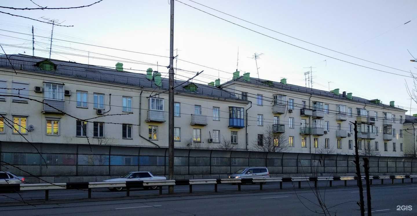 Отзывы на компанию Радуга в Красноярске c фото - фотография 2 из 2