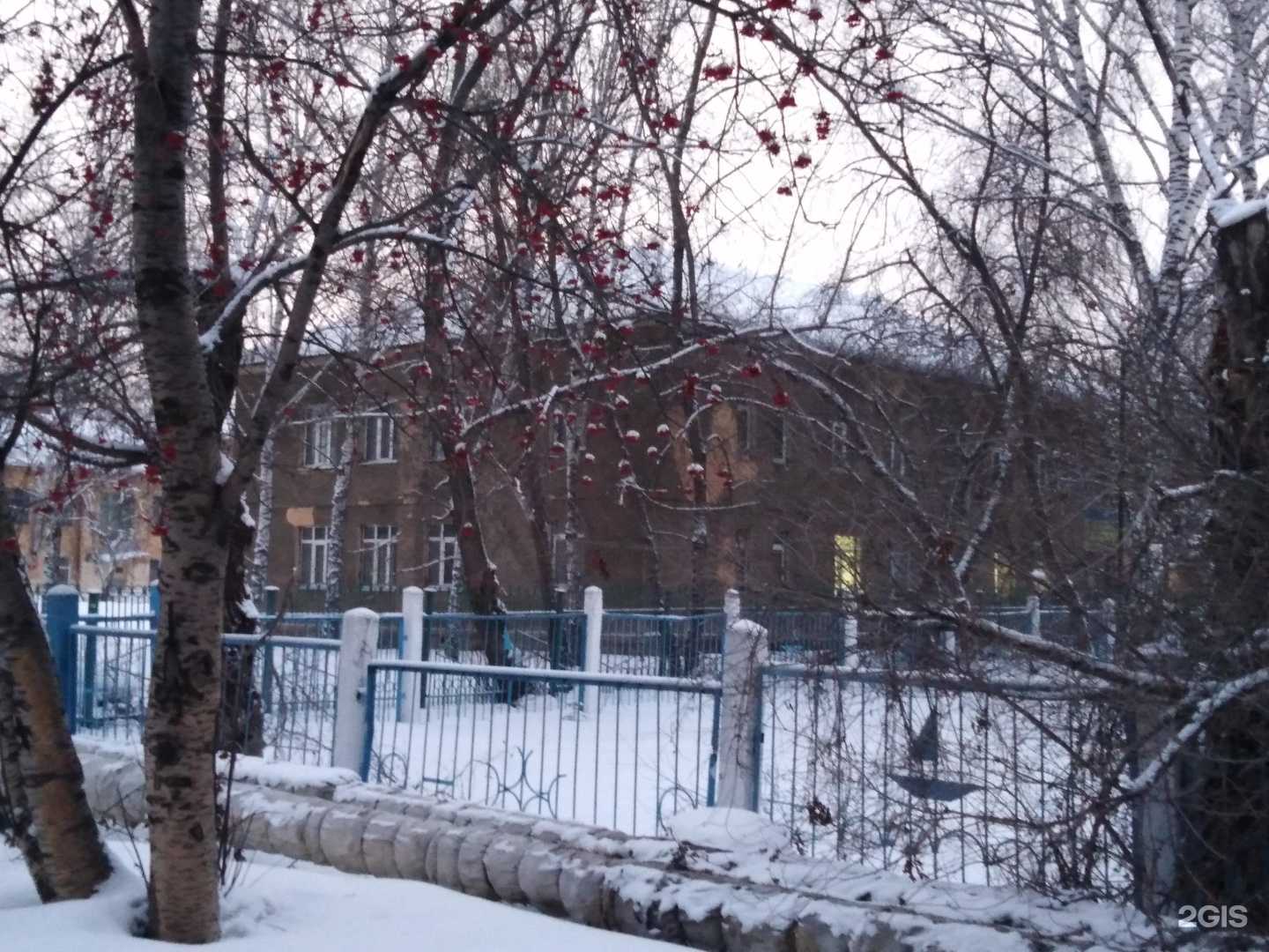 Отзывы на компанию Дизайн-студия Евгении Гранде в Кемерове c фото - фотография 2 из 2