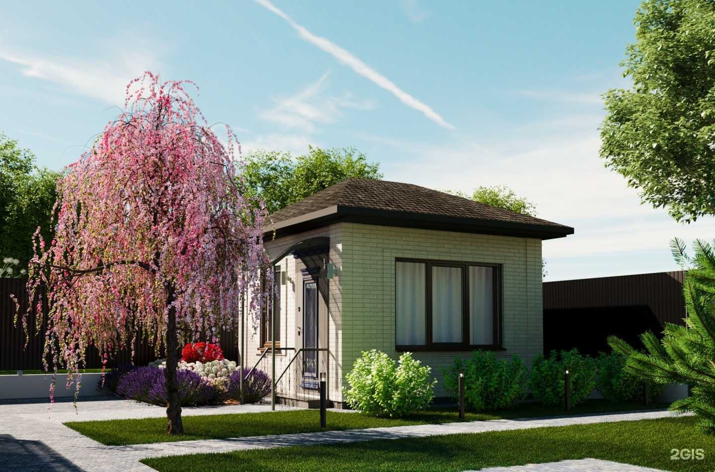 Отзывы на компанию Art Life в Краснодаре c фото