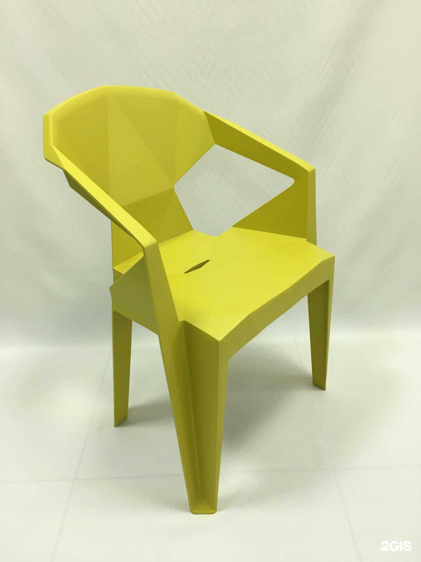 Отзывы на компанию Epica chair в Екатеринбурге c фото