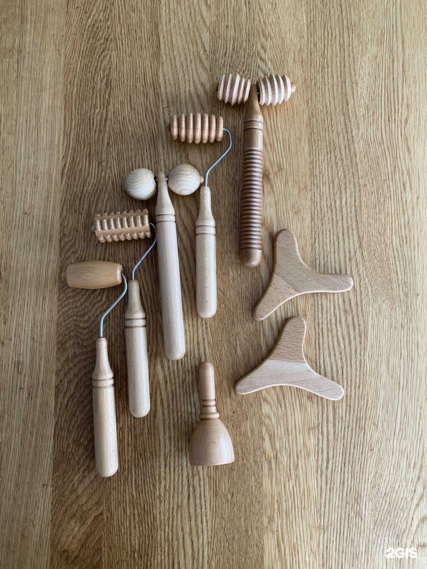 Отзывы на компанию Nice_face в г. Пермь c фото