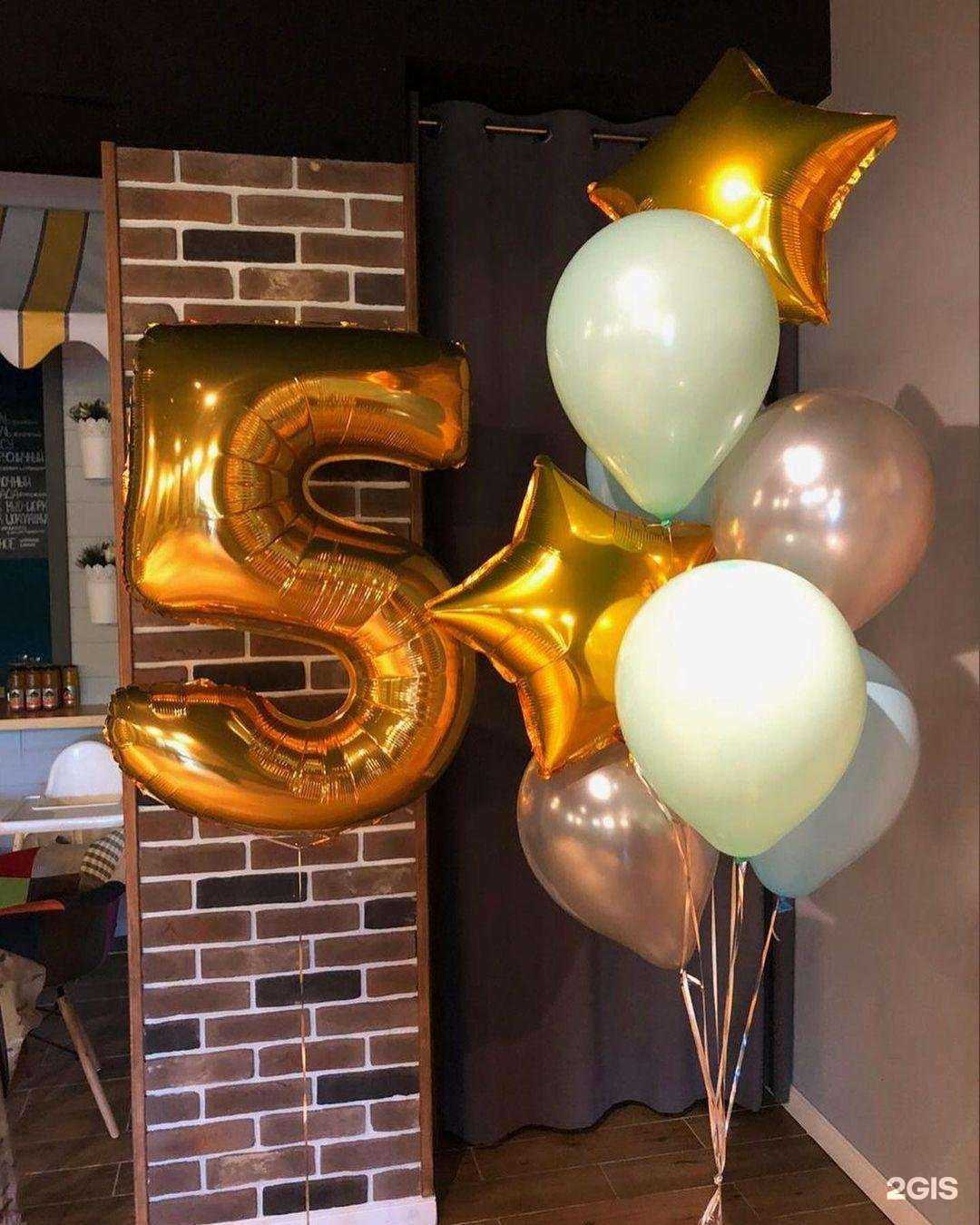 Отзывы на компанию Кроко в г. Смоленск c фото