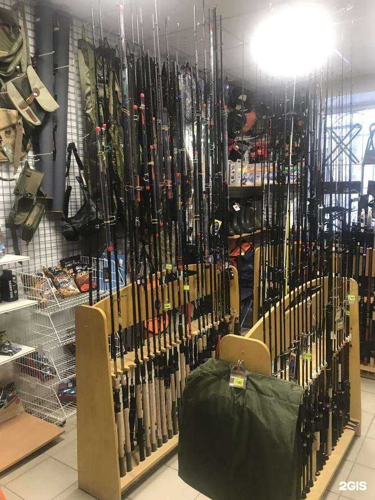 Отзывы на компанию Крокодил в Екатеринбурге c фото