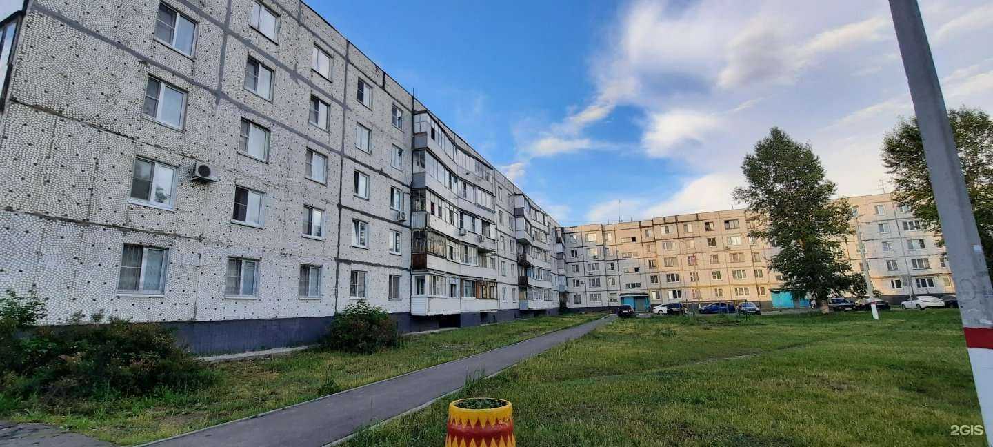 Отзывы на компанию Детская школа искусств в Электрогорске c фото - фотография 2 из 2