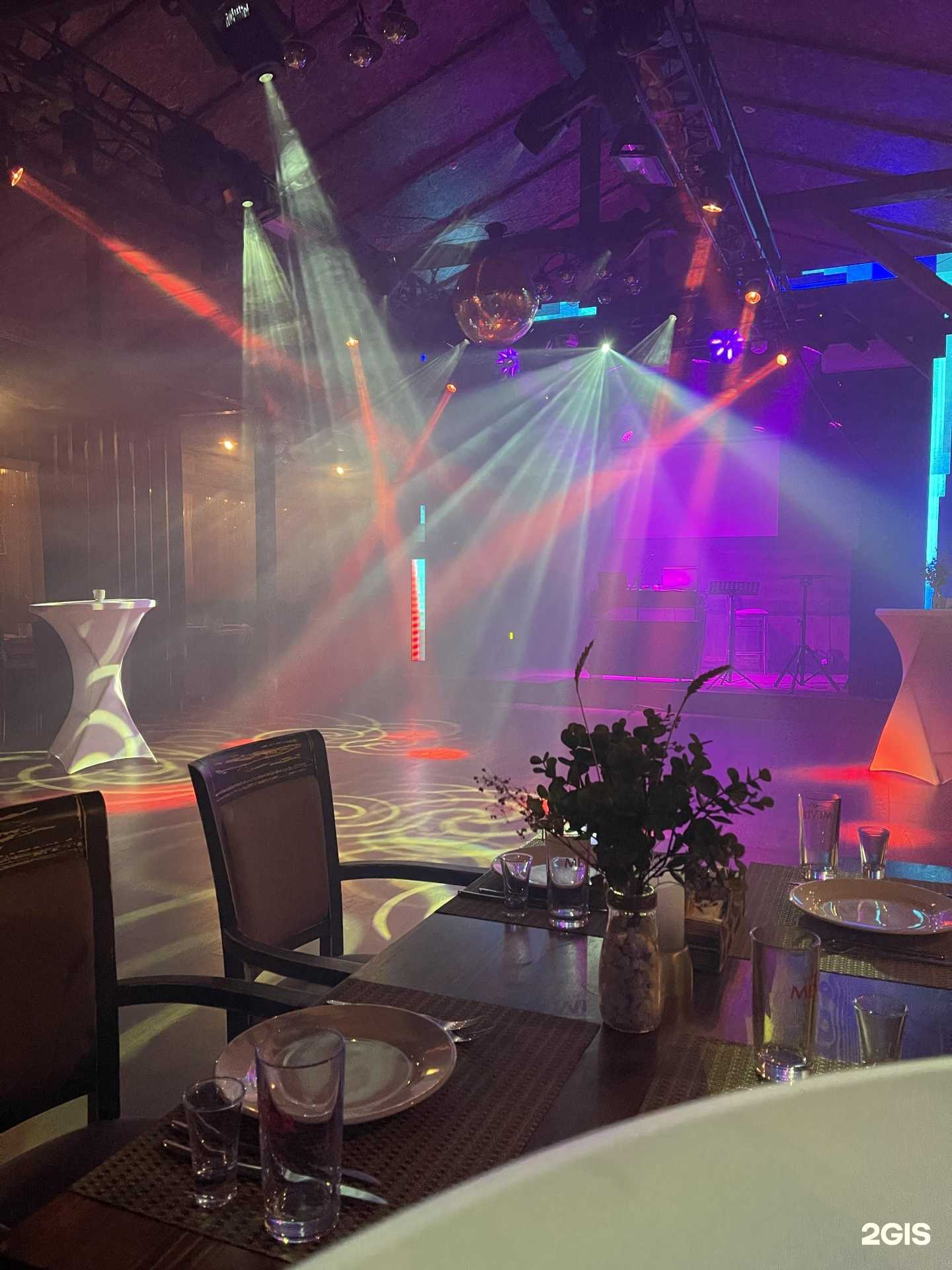 Отзывы на компанию Akhunoff в Сочи c фото