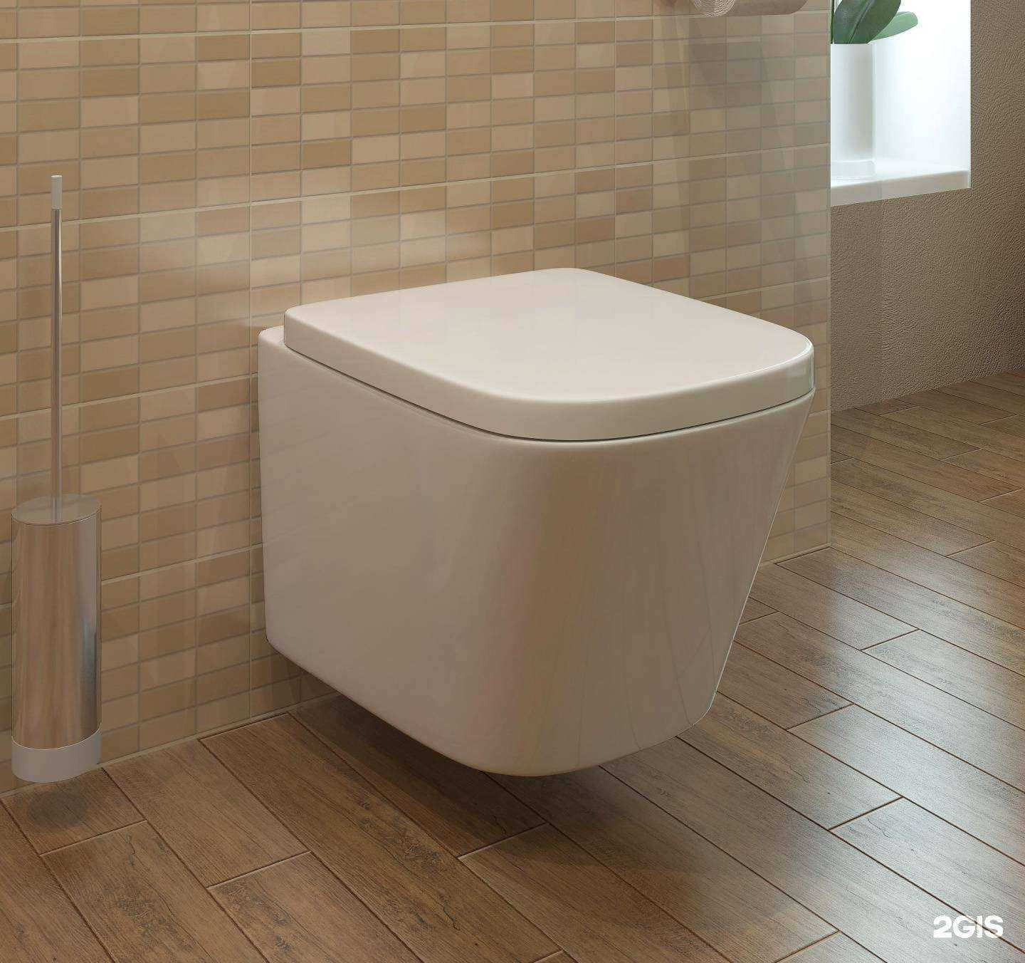 Отзывы на компанию Все для дома в г. Энгельс c фото